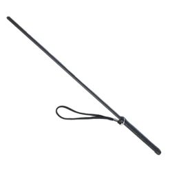 Vara de Adestramento GS Acessórios 70cm - (GS1033)... - Sex Shop Ouvidor