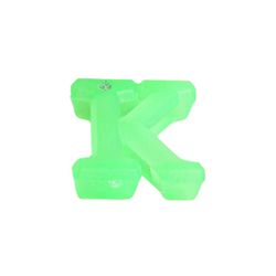 Letras Para Personalização Fosforescente (HA180FS)... - Sex Shop Ouvidor