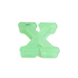 Letras Para Personalização Fosforescente (HA180FS)... - Sex Shop Ouvidor