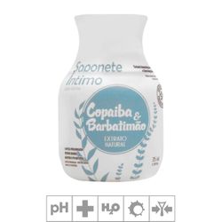 Sabonete Íntimo Hot Flowers 35ml -(HC639-ST684) - ... - Sex Shop Ouvidor