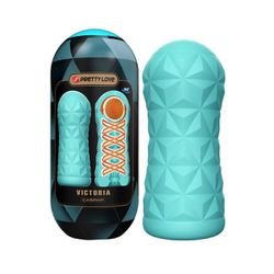 Masturbador Big Egg Victoria VP (MA002C) - Caspar ... - Sex Shop Ouvidor