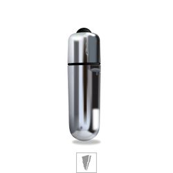 Cápsula Vibratória Power Bullet Clássico VP (MV002... - Sex Shop Ouvidor