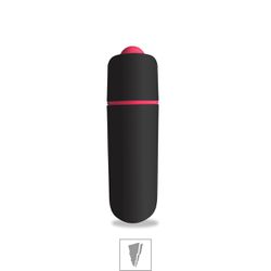 Cápsula Vibratória Power Bullet Clássico VP (MV002... - Sex Shop Ouvidor