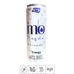 Energético Afrodisíaco Mo Mozão Revoada 355ml (PB5... - Sex Shop Ouvidor
