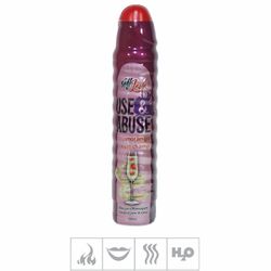 **Gel Comestível Use e Abuse 150ml (ST312) - Moran... - SS Discreta