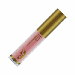 *Batom Líquido Matte Chillies (ST375) - Nude - 22... - SS Discreta