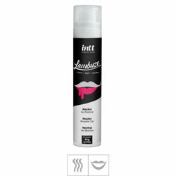 *PROMO - Gel Comestível Lambuze 50g Validade 04/22... - SS Discreta