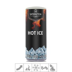 Bolinha Funcional Satisfaction 4un (ST517) - Hot I... - SS Discreta