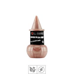 Afrodisíaco Super Pó Mágico Da Bruxa 1g (ST538) - ... - SS Discreta