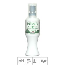 Desodorante Íntimo Hot Flowers 35ml (ST599) - Ment... - SS Discreta