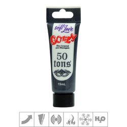 **Excitante Feminino Bisnaga Gozzy 15ml (ST619) - ... - Sex Shop Ouvidor