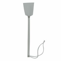 *Chibata Tiazinha Brasil Fetiche (CTB13-ST665) - B... - SS Discreta