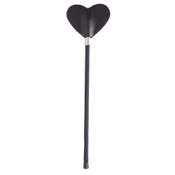 *Chibata Coração Dominatrixxx (DX1302-ST675) - Pre... - SS Discreta