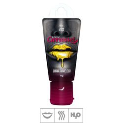 Gel Para Sexo Oral Carrossel 18g (ST762) - Banana ... - Sex Shop Ouvidor