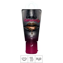 Gel Para Sexo Oral Carrossel 18g (ST762) - Creme d... - Sex Shop Ouvidor