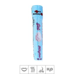 *Gel Comestível Mágico Hot 10ml (ST914) - Algodão ... - SS Discreta