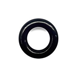 *Anel Peniano GS (ST975) - Preto - 39399 - Sex Shop Ouvidor