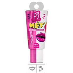Óleo Beijável Mét 15ml (ST982) - Tutti-Frutti - 39... - Sex Shop Ouvidor