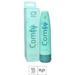 *Sabonete Íntimo Feminino Com Óleo de Coco Comfy 8... - SS Discreta