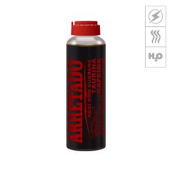 *Afrodisíaco Arretado Taurina e Cafeína 20ml (ST14... - SS Discreta