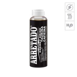 *Afrodisíaco Arretado Taurina e Cafeína 20ml (ST14... - SS Discreta