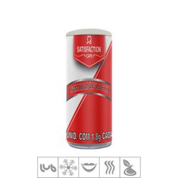 Bolinha Funcional Satisfaction 3un (ST436) - Smirn... - SS Discreta