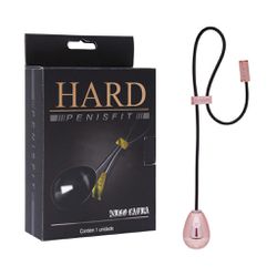 **Peso Para Pompoarismo Masculino Penisfit Hard (S... - SS Discreta