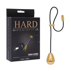 **Peso Para Pompoarismo Masculino Penisfit Hard (... - SS Discreta