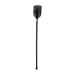 *Chibata Retangular Dominatrixxx (DX1300-ST674) - ... - SS Discreta