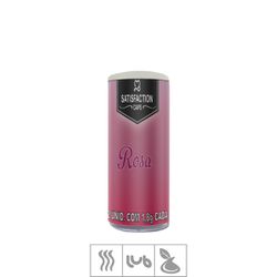 Bolinhas Aromatizadas Satisfaction 2un (ST729) - R... - SS Discreta