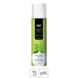 Desodorante Íntimo Eros 166ml (ST875) - Menta - 35... - SS Discreta