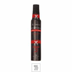 Perfume Para Calcinha Meu Segredo 40ml (ST906). - ... - SS Discreta