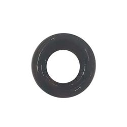 Anel Peniano GS (ST975) - Preto - 39399 - Sex Shop Ouvidor