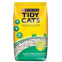 Tidy Cat 2kg