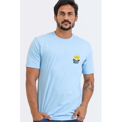 Camiseta Dream Big - 001 - SHOP MONARCA