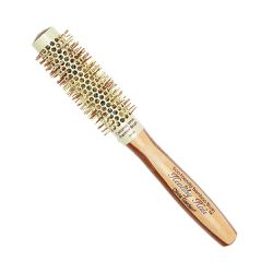 Escova Olivia Garden Healthy Hair Eco-Friendly Bamboo HH-23 - Shop da Beleza