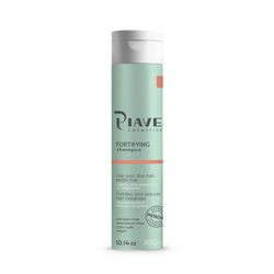 Piave Cosmetics Fortifying Shampoo Fortificante - 300ml - Shop da Beleza