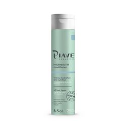 Piave Cosmetics Hydranutri Condicionador - 250ml - Shop da Beleza