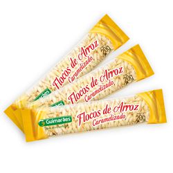 Pasta de Amendoim com Cacau Guimarães 450g na Americanas Empresas
