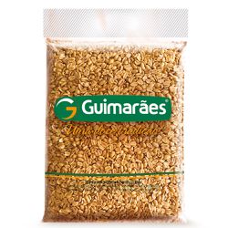 Amendoim Torrado Inteiro 5 Kg - Guimarães Alimentos