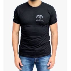 Camiseta De Artilharia - 0308 - SHOPPINGMILITAR