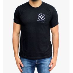 Camiseta De Comunicações - 0346 - SHOPPINGMILITAR