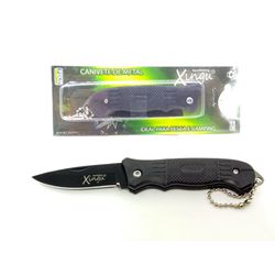 Canivete Xingu XV 2930 - 0440 - SHOPPINGMILITAR