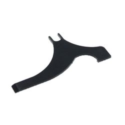 Chave De Clicar Fal - 0458 - SHOPPINGMILITAR
