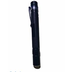 Lanterna Tática Militar Fina - LANTATMF89 - SHOPPINGMILITAR
