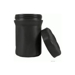 Pote Braspol 1000ml - 1163 - SHOPPINGMILITAR