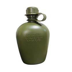 Cantil Americano US - 0445 - SHOPPINGMILITAR