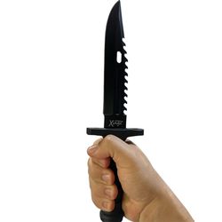 Faca Xingu XV3154 - 232 - SHOPPINGMILITAR