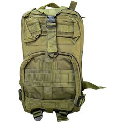 Mochila Assault Importada 30L - MCASWLK45L - SHOPPINGMILITAR