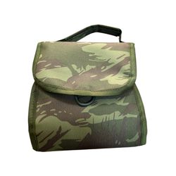 Necessarie Bolsa Organizadora - 1085 - SHOPPINGMILITAR